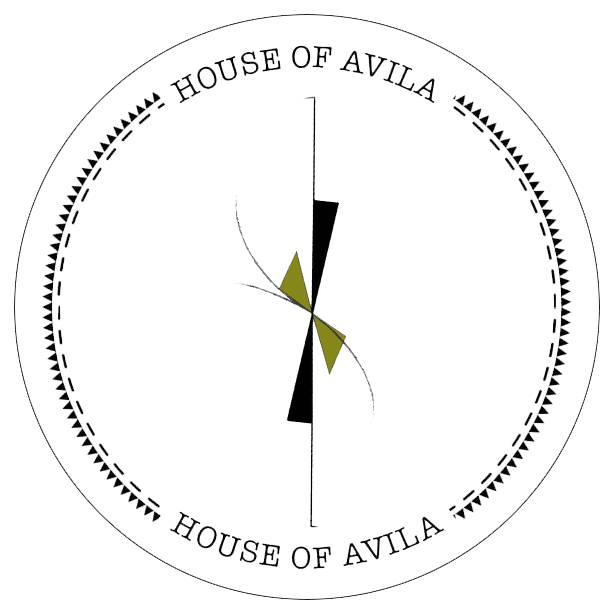 HoA